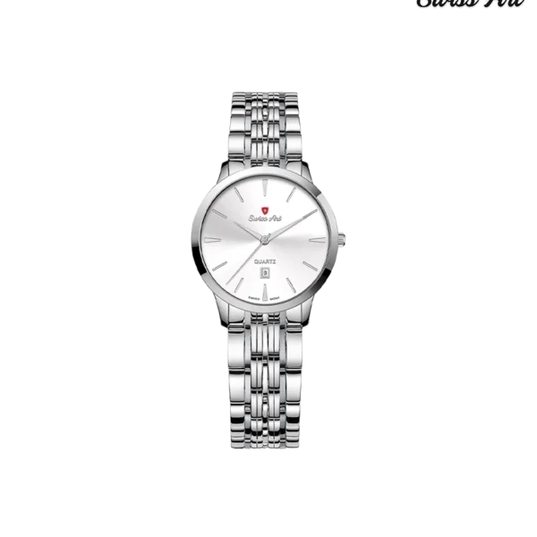 ساعت مچی سوئیس آرت 920058ST0000