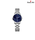 ساعت مچی سوئیس آرت 920058ST0006