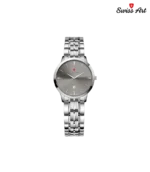 ساعت مچی سوئیس آرت 920058ST0013