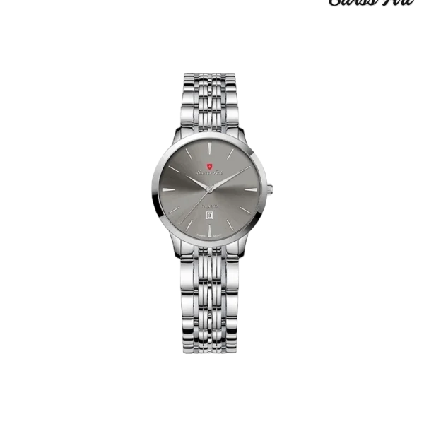 ساعت مچی سوئیس آرت 920058ST0013