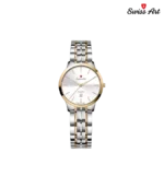 ساعت مچی سوئیس آرت 920058SG1500