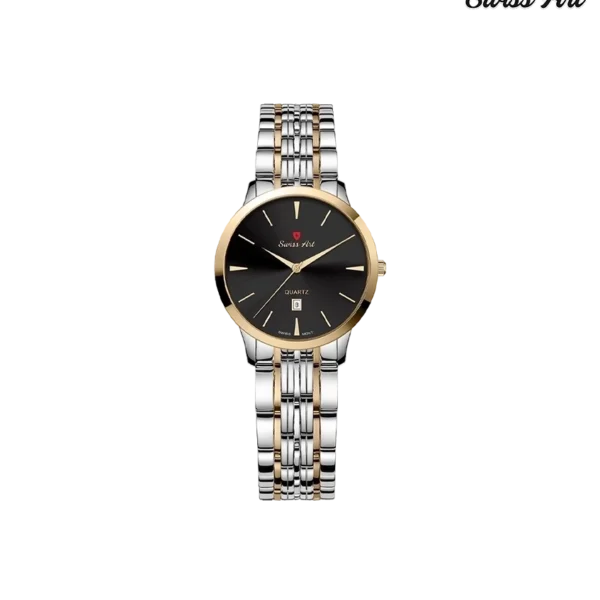 ساعت مچی سوئیس آرت 920058SG1501