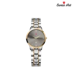 ساعت مچی سوئیس آرت 920058SG1513