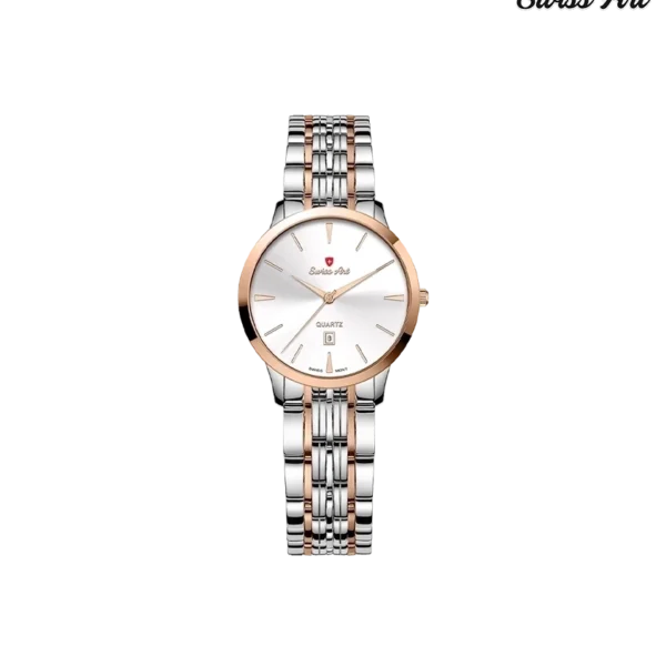 ساعت مچی سوئیس آرت 920058SR1600