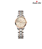 ساعت مچی سوئیس آرت 920058SR1620