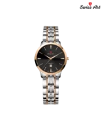 ساعت مچی سوئیس آرت 920058SR1601