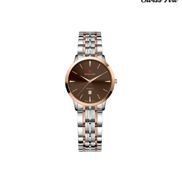 ساعت مچی سوئیس آرت 920058SR1605