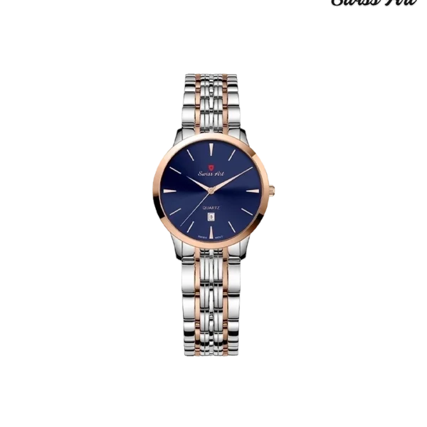 ساعت مچی سوئیس آرت 920058SR1606