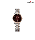 ساعت مچی سوئیس آرت 920058SR1619