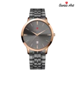 ساعت مچی سوئیس آرت 920059DG0402