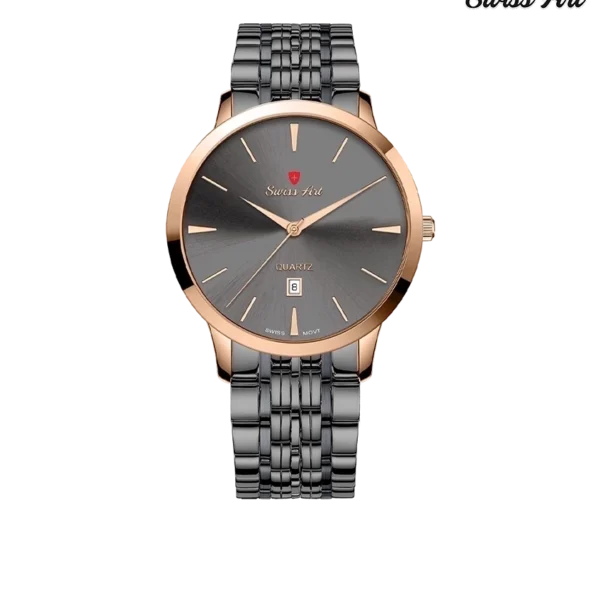 ساعت مچی سوئیس آرت 920059DG0402