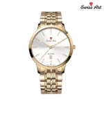 ساعت مچی سوئیس آرت 920059GD0300