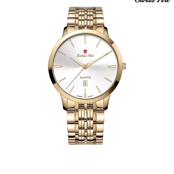 ساعت مچی سوئیس آرت 920059GD0300