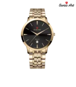 ساعت مچی سوئیس آرت 920059GD0301