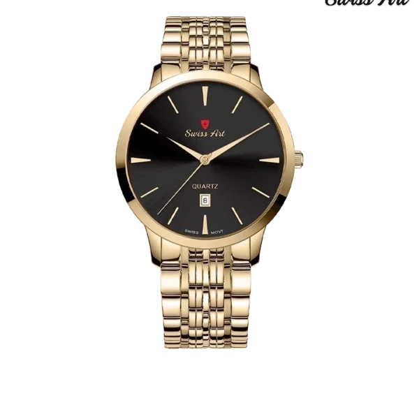 ساعت مچی سوئیس آرت 920059GD0301