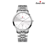 ساعت مچی سوئیس آرت 920059ST0000