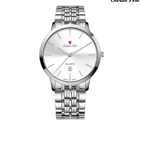 ساعت مچی سوئیس آرت 920059ST0000