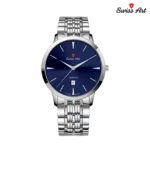 ساعت مچی سوئیس آرت 920059ST0006