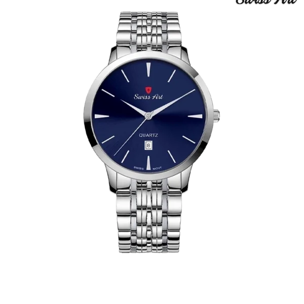 ساعت مچی سوئیس آرت 920059ST0006