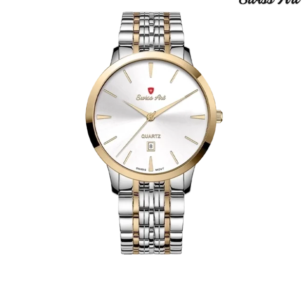 ساعت مچی سوئیس آرت 920059SG1500