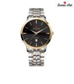 ساعت مچی سوئیس آرت 920059SG1501