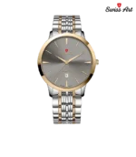 ساعت مچی سوئیس آرت 920059SG1513