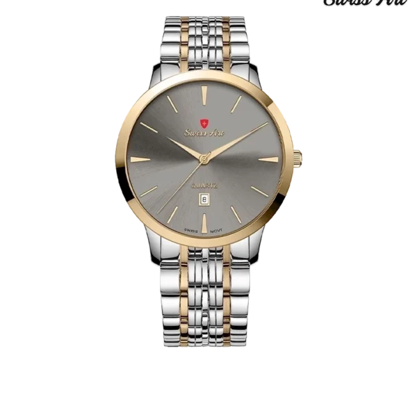 ساعت مچی سوئیس آرت 920059SG1513