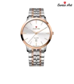 ساعت مچی سوئیس آرت 920059SR1600