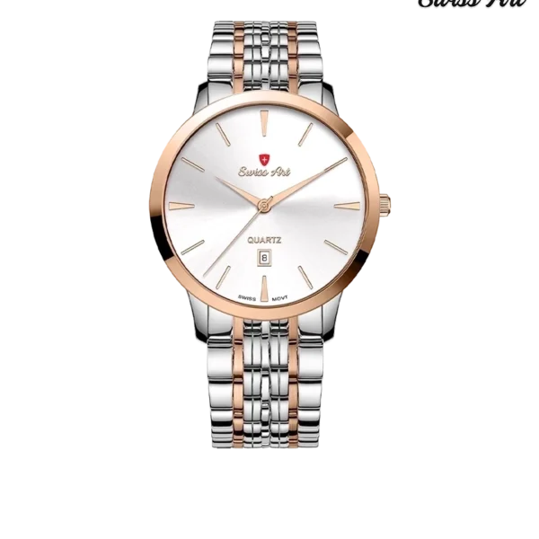 ساعت مچی سوئیس آرت 920059SR1600