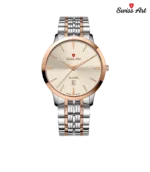 ساعت مچی سوئیس آرت 920059SR1620