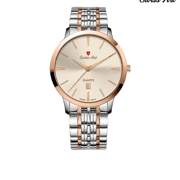 ساعت مچی سوئیس آرت 920059SR1620