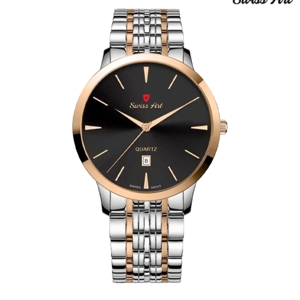 ساعت مچی سوئیس آرت 920059SR1601