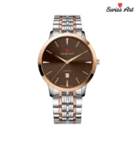 ساعت مچی سوئیس آرت 920059SR1605