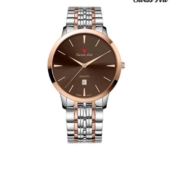 ساعت مچی سوئیس آرت 920059SR1605