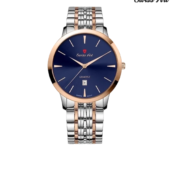 ساعت مچی سوئیس آرت 920059SR1606