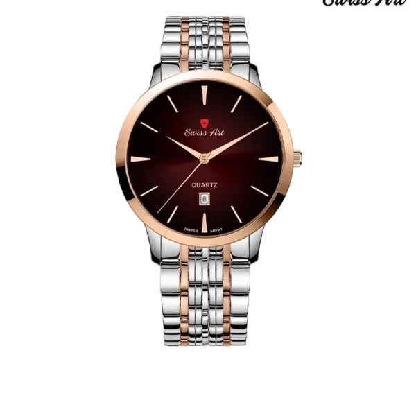 ساعت مچی سوئیس آرت 920059SR1619