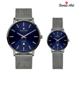 ساعت مچی سوئیس آرت 920061DG0206 - تصویر 2