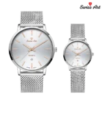 ساعت مچی سوئیس آرت 920060ST0022 - تصویر 2