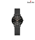 ساعت مچی سوئیس آرت 920060BK0130