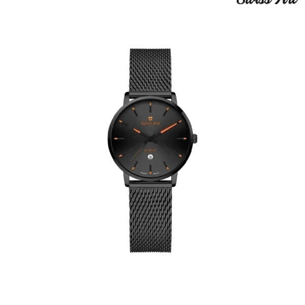 ساعت مچی سوئیس آرت 920060BK0123