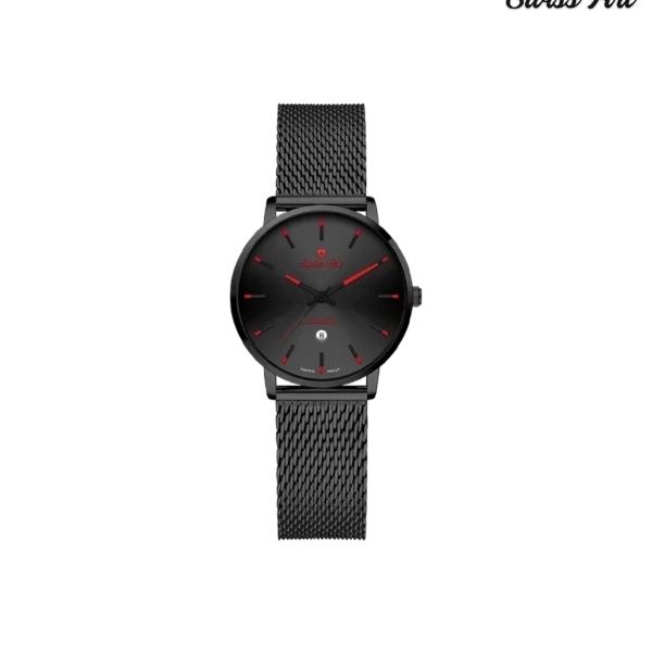 ساعت مچی سوئیس آرت 920060BK0124