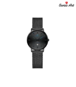 ساعت مچی سوئیس آرت 920060BK0125