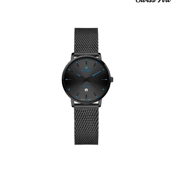 ساعت مچی سوئیس آرت 920060BK0125