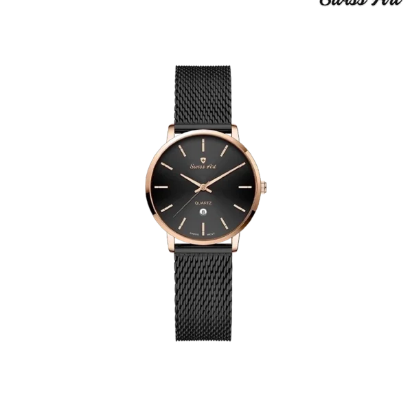 ساعت مچی سوئیس آرت 920060BK0401