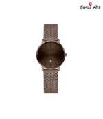 ساعت مچی سوئیس آرت 920060CF0105