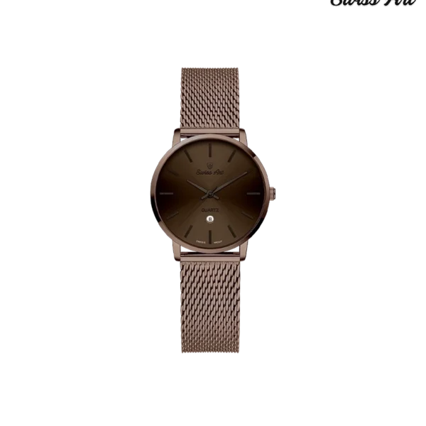 ساعت مچی سوئیس آرت 920060CF0105