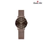 ساعت مچی سوئیس آرت 920060CF0405