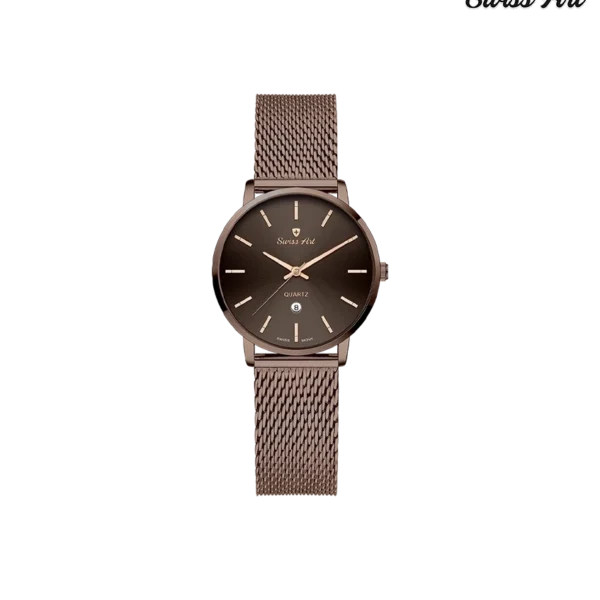 ساعت مچی سوئیس آرت 920060CF0405