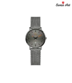 ساعت مچی سوئیس آرت 920060DG0226