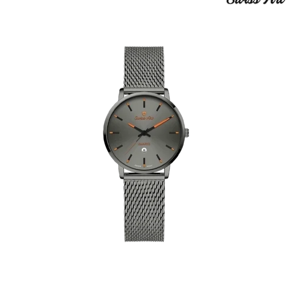 ساعت مچی سوئیس آرت 920060DG0226